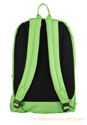Phantasia Neon Green
