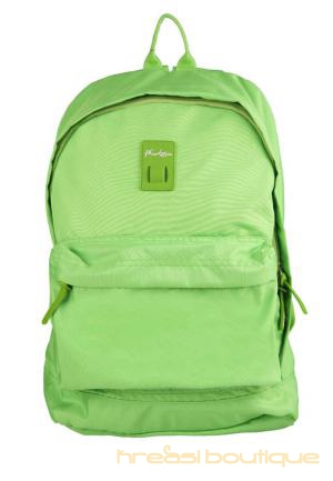 Phantasia Neon Green