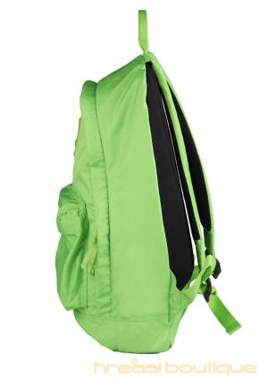 Phantasia Neon Green